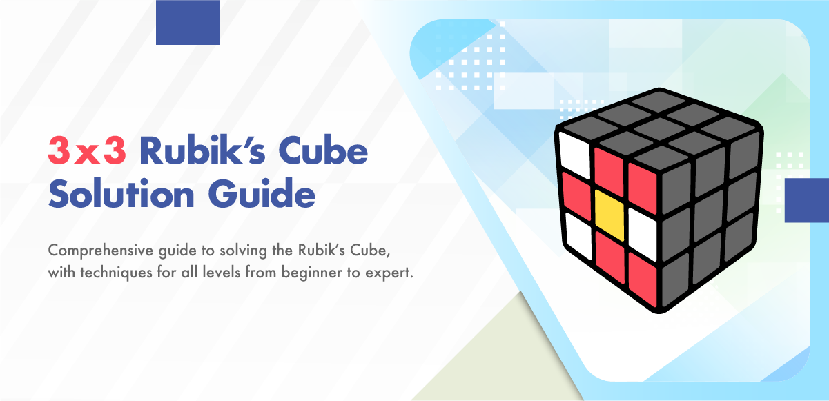 cube quest