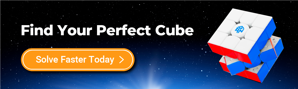 Best cubes for beginners