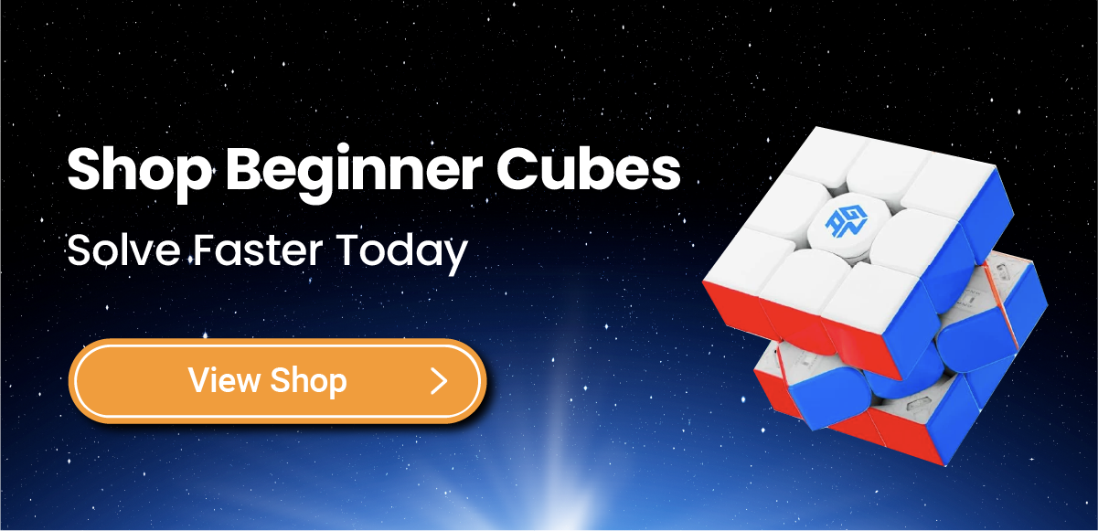 Best cubes for beginners