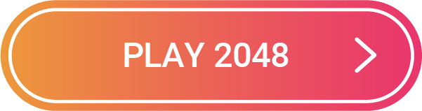 Play 2048