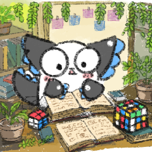 編纂者（Archivist）