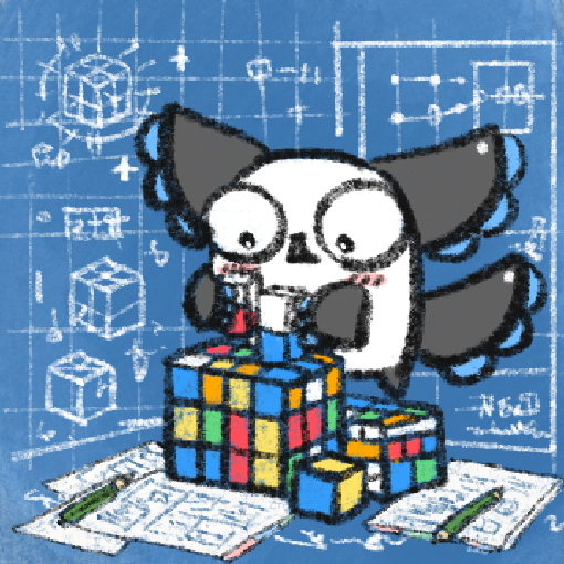 構築者（Builder）