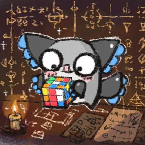 解読者（Decoder）