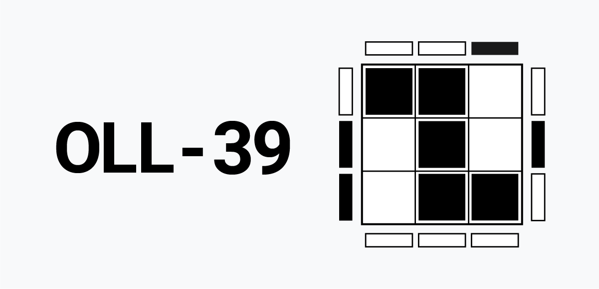 0ll algorithm 39