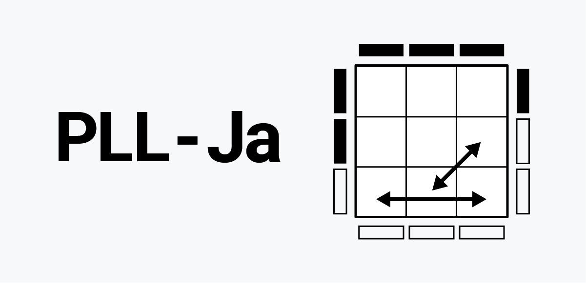 PLL Ja