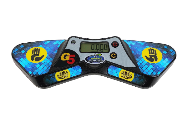 Speed Stacks Sport Stacking Pro Timer 03012 